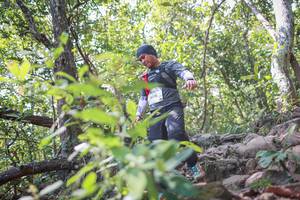 BIB: 
                            <button type="button" onclick="openModal(27703287)" class="btn btn-primary btn-sm float-right btn-popup" data-toggle="modal" data-target=".modal-high-quality">
                        <i class="fas fa-shopping-cart"></i> Add to Cart
                    </button>
                                            <button type="button" onclick="isThisMe(27703287, true)" class="btn btn-success btn-sm float-right btn-popup btn-isme hidden" data-toggle="tooltip" data-placement="bottom" title="นี่คือรูปของคุณใช่ไหม คลิกที่นี่เพื่อเอาเข้าอัลบั้ม">
                        <i class="fas fa-plus"></i> Add to album
                    </button>
                    <button type="button" onclick="isThisMe(27703287, false)" class="btn btn-warning btn-sm float-right btn-popup btn-isnotme hidden">
                        <i class="fas fa-ban"></i> Remove from album
                    </button>